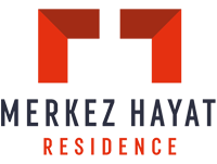 Sultanbeyli Residence Merkez Çarşı