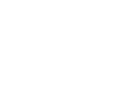 YGA Yapı Güvencesiyle